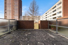 Laan van Europa 111, 4701 DA Roosendaal - Laan van Europa 111, Roosendaal-20.jpg